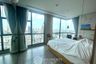 1 Bedroom Condo for rent in RHYTHM Ekkamai, Khlong Tan Nuea, Bangkok near BTS Ekkamai