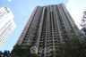 1 Bedroom Condo for rent in Villa Asoke, Makkasan, Bangkok near MRT Phetchaburi