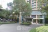 1 Bedroom Condo for rent in Villa Asoke, Makkasan, Bangkok near MRT Phetchaburi