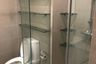 1 Bedroom Condo for rent in Noble Ploenchit, Lumpini, Bangkok near BTS Ploen Chit