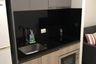 1 Bedroom Condo for rent in Noble Ploenchit, Lumpini, Bangkok near BTS Ploen Chit