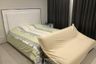 1 Bedroom Condo for rent in Noble Ploenchit, Lumpini, Bangkok near BTS Ploen Chit