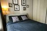 1 Bedroom Condo for rent in The Lumpini 24, Khlong Tan, Bangkok near BTS Phrom Phong