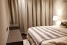 2 Bedroom Condo for rent in The Diplomat 39, Khlong Tan Nuea, Bangkok near BTS Phrom Phong