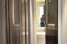 2 Bedroom Condo for rent in The Diplomat 39, Khlong Tan Nuea, Bangkok near BTS Phrom Phong