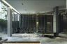 4 Bedroom House for sale in Sunrise Avenue Srinakarin-Sukhumvit 101/1, Nong Bon, Bangkok