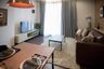 1 Bedroom Condo for rent in The XXXIX by Sansiri, Khlong Tan Nuea, Bangkok near BTS Phrom Phong