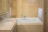 1 Bedroom Condo for rent in The XXXIX by Sansiri, Khlong Tan Nuea, Bangkok near BTS Phrom Phong