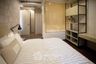1 Bedroom Condo for rent in The XXXIX by Sansiri, Khlong Tan Nuea, Bangkok near BTS Phrom Phong