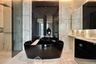 2 Bedroom Condo for sale in The Bangkok Thonglor, Khlong Tan Nuea, Bangkok near BTS Thong Lo