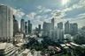 2 Bedroom Condo for sale in The Bangkok Thonglor, Khlong Tan Nuea, Bangkok near BTS Thong Lo
