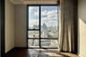 2 Bedroom Condo for sale in The Bangkok Thonglor, Khlong Tan Nuea, Bangkok near BTS Thong Lo