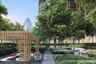 1 Bedroom Condo for sale in The Stable by Sansiri, Lumpini, Bangkok near BTS Ploen Chit