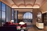 1 Bedroom Condo for sale in The Stable by Sansiri, Lumpini, Bangkok near BTS Ploen Chit