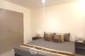 4 Bedroom Condo for rent in The Waterford Diamond, Khlong Tan, Bangkok near BTS Phrom Phong