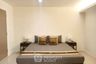 4 Bedroom Condo for rent in The Waterford Diamond, Khlong Tan, Bangkok near BTS Phrom Phong