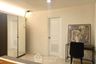 4 Bedroom Condo for rent in The Waterford Diamond, Khlong Tan, Bangkok near BTS Phrom Phong