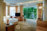 2 Bedroom Condo for rent in Paradise Ocean View, Bang Lamung, Chonburi