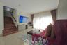 4 Bedroom House for rent in Huai Yai, Chonburi