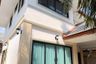 4 Bedroom House for rent in Huai Yai, Chonburi