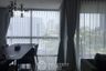 3 Bedroom Condo for rent in Khlong Tan Nuea, Bangkok