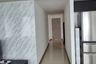 3 Bedroom Condo for rent in Khlong Tan Nuea, Bangkok