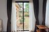3 Bedroom House for rent in Na Jomtien, Chonburi