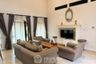3 Bedroom House for rent in Na Jomtien, Chonburi