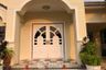 3 Bedroom House for rent in Nong Prue, Chonburi