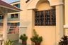3 Bedroom House for rent in Nong Prue, Chonburi