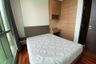 1 Bedroom Condo for rent in Wish Signature Midtown Siam, Thanon Phetchaburi, Bangkok near BTS Ratchathewi