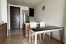 1 Bedroom Condo for rent in Phra Khanong, Bangkok near BTS On Nut