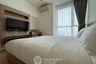 1 Bedroom Condo for rent in Phra Khanong, Bangkok near BTS On Nut