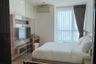 1 Bedroom Condo for rent in Phra Khanong, Bangkok near BTS On Nut