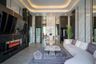 4 Bedroom House for sale in Nong Prue, Chonburi