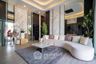 4 Bedroom House for sale in Nong Prue, Chonburi