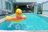 4 Bedroom House for rent in Nong Prue, Chonburi