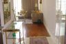 1 Bedroom Condo for rent in Pearl Residences Sukhumvit 24, Khlong Tan, Bangkok near BTS Phrom Phong