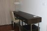 1 Bedroom Condo for rent in Pearl Residences Sukhumvit 24, Khlong Tan, Bangkok near BTS Phrom Phong