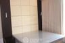1 Bedroom Condo for rent in Pearl Residences Sukhumvit 24, Khlong Tan, Bangkok near BTS Phrom Phong