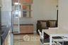 2 Bedroom Condo for rent in Ideo Verve Sukhumvit, Phra Khanong Nuea, Bangkok near BTS On Nut