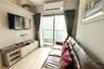 2 Bedroom Condo for rent in Lumpini Suite Phetchaburi - Makkasan, Makkasan, Bangkok near Airport Rail Link Makkasan