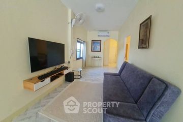 3 Bedroom House for rent in Nong Prue, Chonburi