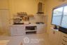 3 Bedroom House for rent in Nong Prue, Chonburi