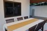 3 Bedroom House for rent in Nong Prue, Chonburi