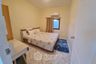 3 Bedroom House for rent in Nong Prue, Chonburi