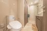 1 Bedroom Condo for rent in IDEO Mobi Sukhumvit 66, Bang Na, Bangkok near BTS Udom Suk