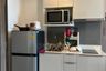 1 Bedroom Condo for rent in IDEO Mobi Sukhumvit 66, Bang Na, Bangkok near BTS Udom Suk