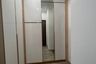 1 Bedroom Condo for rent in IDEO Mobi Sukhumvit 66, Bang Na, Bangkok near BTS Udom Suk
