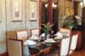 2 Bedroom Condo for rent in The Bangkok Sukhumvit 43, Khlong Tan Nuea, Bangkok near BTS Phrom Phong